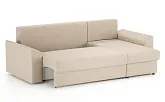 Диван угловой Арден Danco 130 бежевый - превью 5